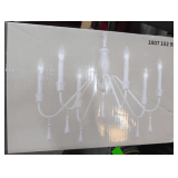 Westwood 6-Light Chandelier