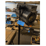 Display Stage Lighting Company Spotlight
