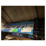 Aquarium Light LED NIB