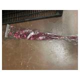 Christmas Decor Lot