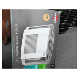 Vornado Whole Room Humidifier