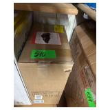 BABYTREND Car Seat Base NIB