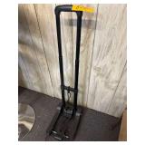 Adjustable Light Duty Hand Truck Dolly