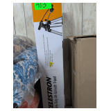 Celestron Alt-Azimuth Tripod