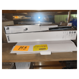 Bathroom Towel Bars - Kitchen Faucet