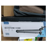 AOKEO Professional Microphone Stand ×5