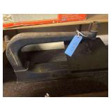 Vintage Scroll Saw 27'x12'x18'