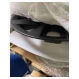 Set of 4 OMAC 15' Wheel Covers