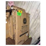REGALO Baby Gate Assortment