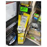 Roof Techo Roof Rack