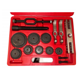 AmPro Differential Side Bearing Puller Set - Craftsman OBD2 Scanner