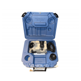 Drill Doctor 750X Drill Sharpener