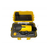 Stanley Fat Max AL24 Automatic Laser Level