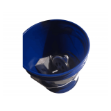 Bucket of Various Hardware