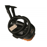 Ridgid Shop Vac