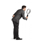 PREVIEW TIME: April 3rd, 4:00 - 6:00 PM