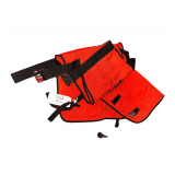 Labonville Welding Chaps