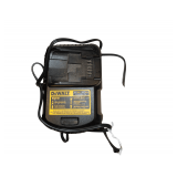 DeWalt DCB101 Battery Charger - 12v/20v