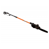 Remington Electric Pole Saw