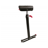 Craftsman Roller Stand