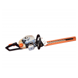 Echo HC-150 Gas Powered Hedge Trimmer