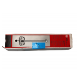 KD Tools 1/4' Drive Beam Type Torque Wrench