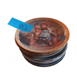 Picture Plates 10