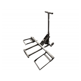 Mower Lift