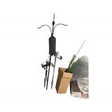 Yard Accessories