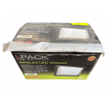 Lpack LED Light