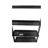 Shoe Shelf