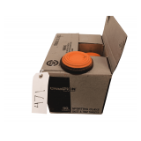 Skeet Targets