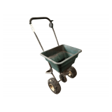 Spreader