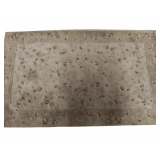 Door Carpet