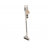 Aigostar Hand Held Chargable Vacuum. Must be Removed gently