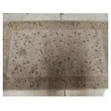 Door Carpet