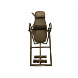 Elite Fitness Inversion Table