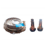 Silver Plated Serving Dishes Bowl Salt And Pepper Shakers