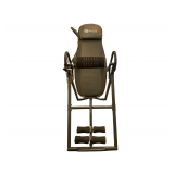 Elite Fitness Inversion Table