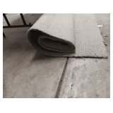Garage Carpet