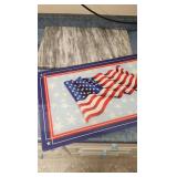 2 - Cutting Boards