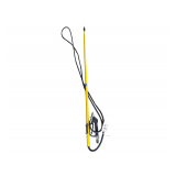 Star Power Washer Arm
