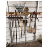 Hand Tools