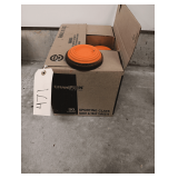 Skeet Targets