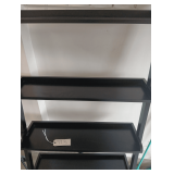 Shoe Shelf