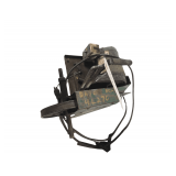 A.C. Motor
