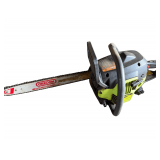 Poulan 34cc Chainsaw - Model P3416 - 16' Blade