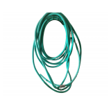 Water Line Hose