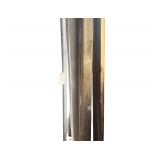 Misc. PVC & Lumber