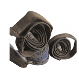 Various Fire Hoses